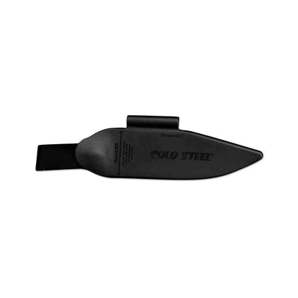 Cold Steel Bowie Bushman with Cor-Ex Sheath Included #95BBUSK