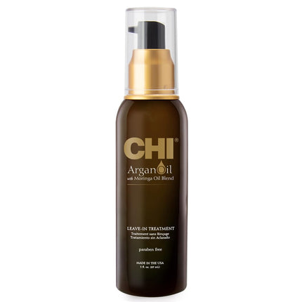 CHI Argan Oil, 89ml