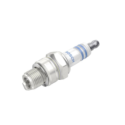 Bosch WR8APP30T - Spark Plugs Platinum - 1 piece