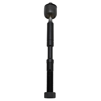 TRQ Inner Driver and Passenger Side Tie Rod Set 2 Piece