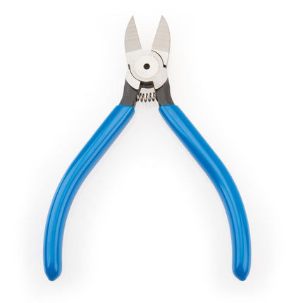 Park Tool Plier Flush Cut ZP-5 (10) NCOL/OSZ