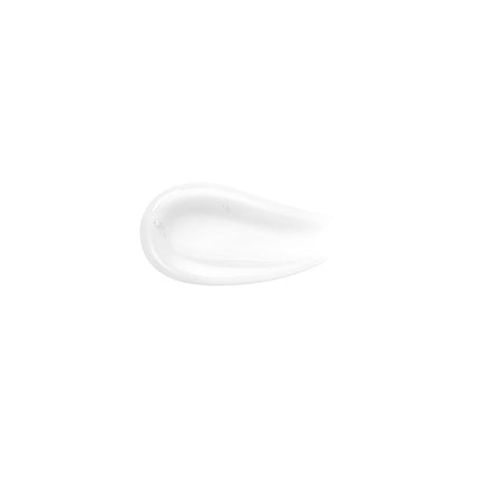 KIKO Milano 3d Hydra Lipgloss 01 | Softening Lip Gloss For A 3d Look