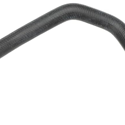 ACDelco 18389L Durite chaufferette moulée Professional