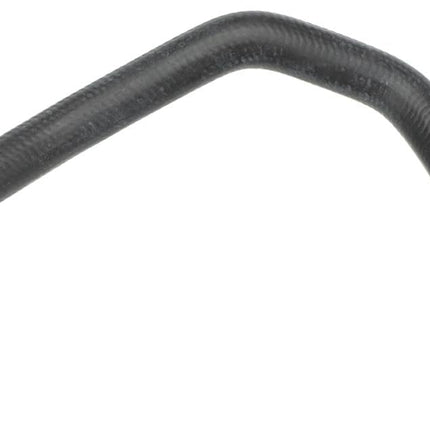 ACDelco 18389L Professional Molded Heater Hose