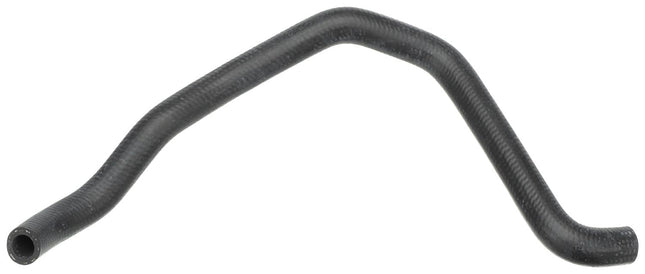 ACDelco 18389L Professional Molded Heater Hose