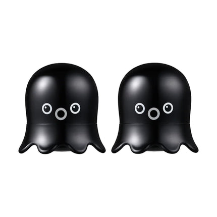 TONYMOLY Tako Pore Blackhead Scrub Stick Duo Set –