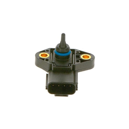 Bosch 0261230093 Pressure/Temperature Sensor
