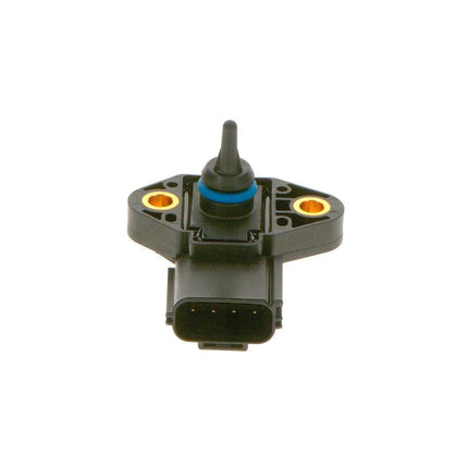 Bosch 0261230093 Pressure/Temperature Sensor