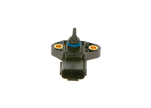 Bosch 0261230093 Pressure/Temperature Sensor