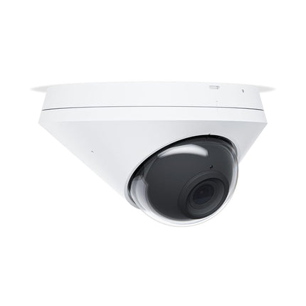 Ubiquiti UniFi Protect G4 Dome Camera