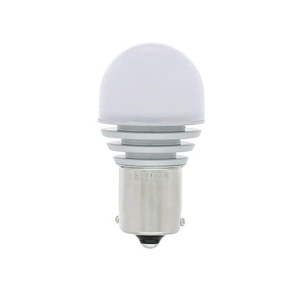 United Pacific 36467 High Power 1156 LED Bulb - White