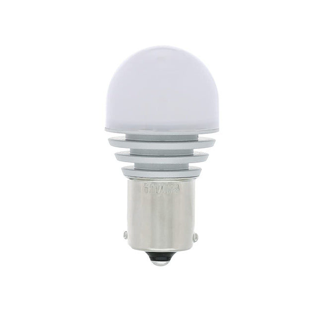 United Pacific 36467 High Power 1156 LED Bulb - White