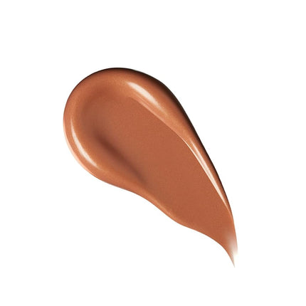 Rodial Bronze Glowlighter 6.1ml – Hydrating Liquid Bronzer with Vitamin E & B, Lightweight Pearlescent Formula for Luminous Skin