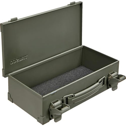 Trusco Nakayama CT-260-OD Trunk Tool Box OD W270 x D145 x H70
