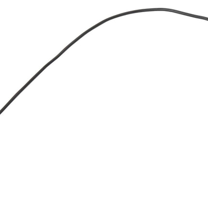 ACDelco 19418899, Emission Parts-GM