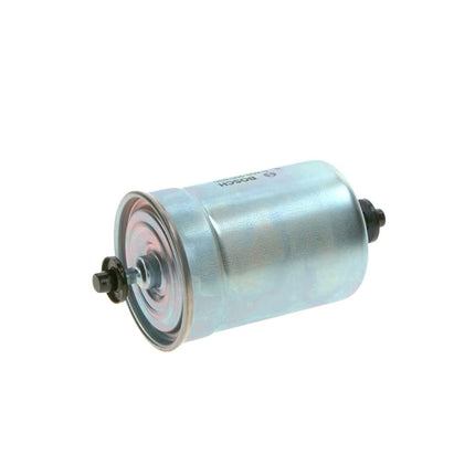 Bosch 0450905030 Fuel Filter