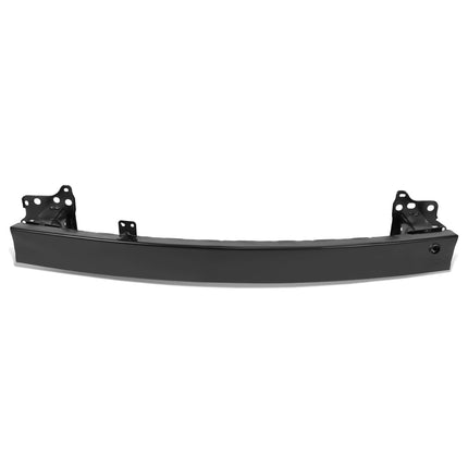 DNA MOTORING Front Bumper Compatible With Hyundai 