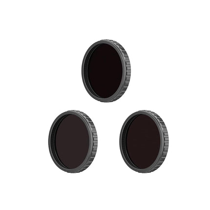 Osmo Action ND Filter Set