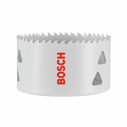BOSCH HBT338 Bi-Metal Hole Saw 3-3/8"