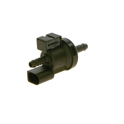 Bosch 0280142431 Canister Purge Valve