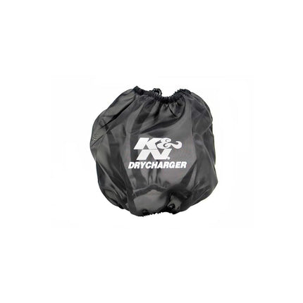 K&N Filters RF-1024DK Car and Motorcycle Air Filter Wrap