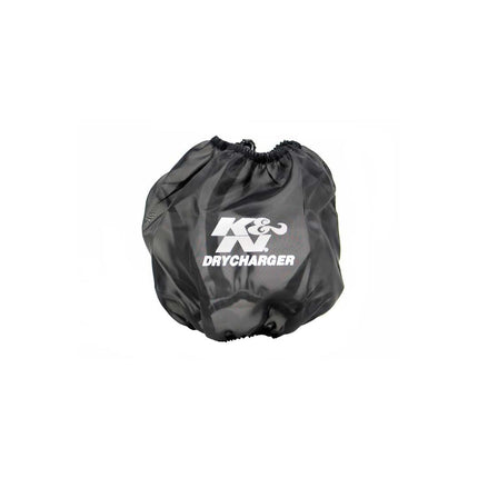 K&N Filters RF-1024DK Car and Motorcycle Air Filte