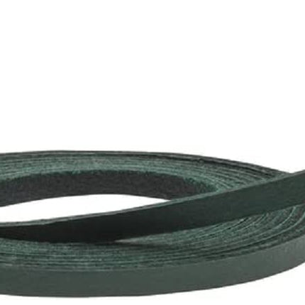 Lacet de gant de baseball Mizuno, Forest