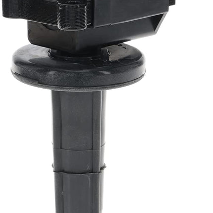 Hitachi IGC0017 Ignition Coil