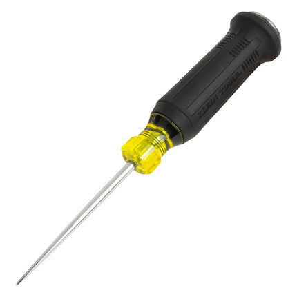 Klein Tools 6504DD Demolition Scratch Awl, Steel T