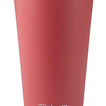 Zojirushi SX-FSE45PV, Stainless Vacuum Insulated T