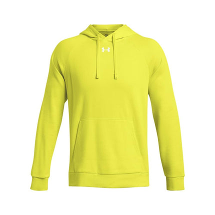 Under Armour Armour Fleece® Big Logo