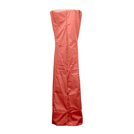 Hiland HVD-TGTCV-P Cover for Triangle Glass Tube H
