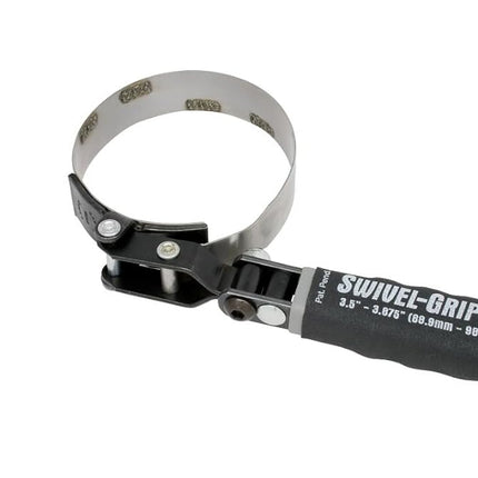 Lisle 57030 Standard Swivel Grip F/W