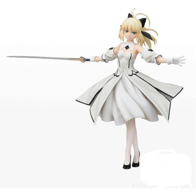 Sega Goods Fate/Grand Order - Altria Pendragon 'Li