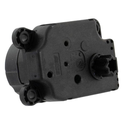 Motor Motorcraft YH2025