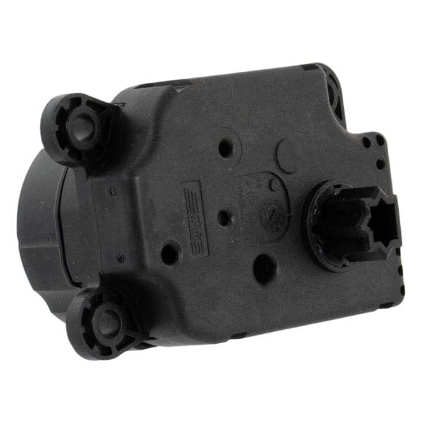 Motorcraft YH2025 Motor