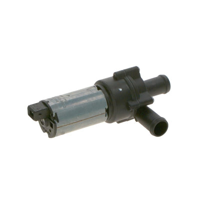 Bomba de agua eléctrica Bosch 0392020034