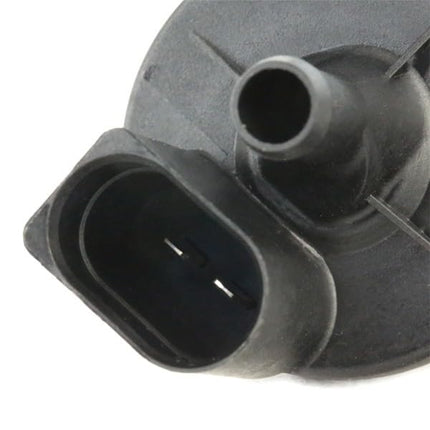 Bosch 0280142353 Bleeder Valve