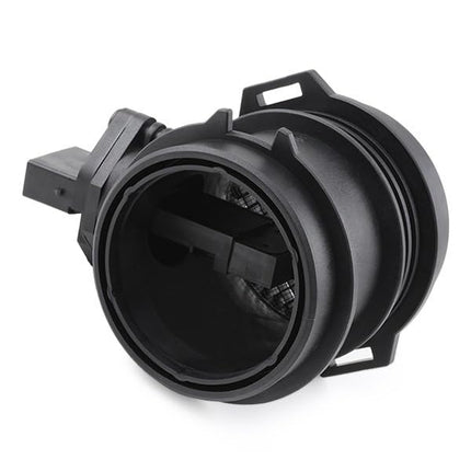 Bosch 0280217515 - Air mass meter