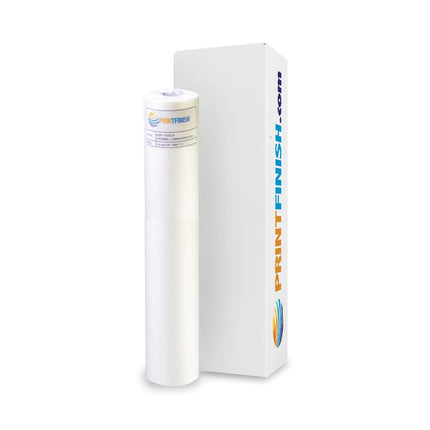 Printfinish Soft Touch Laminating Film Core Lamina