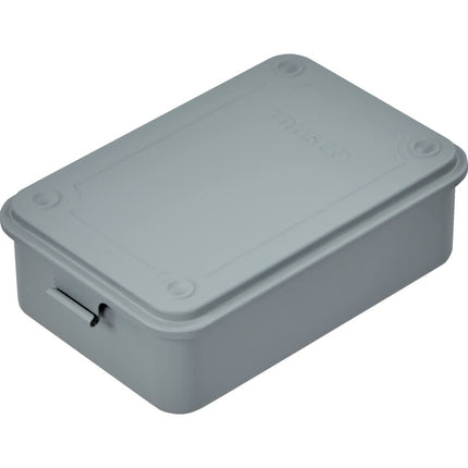 TRUSCO T-150LG Trunk Tool Box, 6.0 x 41.3 x 2.0 in