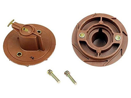 Bosch 04268 Ignition Rotor