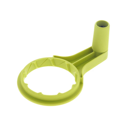 Homelite & Ryobi Genuine Parts Homelite Ryobi 3122