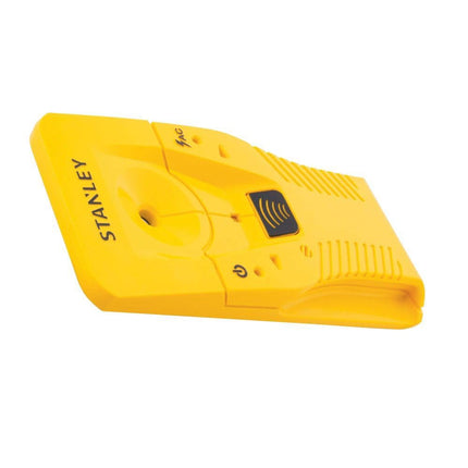 Perno Stanley OPP n.º 1-3/4 pulg.
