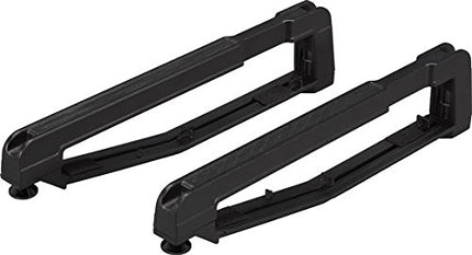 Yamaha REFACE KEYTAR Strap Attachment