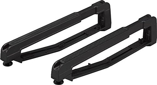 Yamaha REFACE KEYTAR Strap Attachment