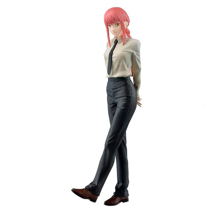 BanPresto - Chainsaw Man - Chain Spirits Vol.3 - M
