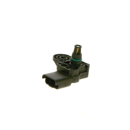 Bosch 0261230136 Pressure and Temperature Sensor