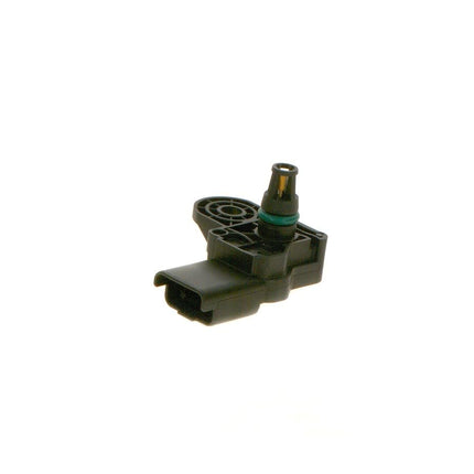 Bosch 0261230136 Pressure and Temperature Sensor