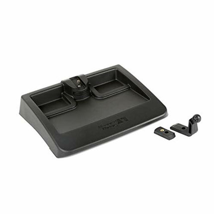 Rugged Ridge 13551.12 Dash Multi-Mount System